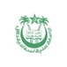 JMI Concludes Placement Session 2024-26 for MA Social Work and MA HRM; Check Department Highlights
